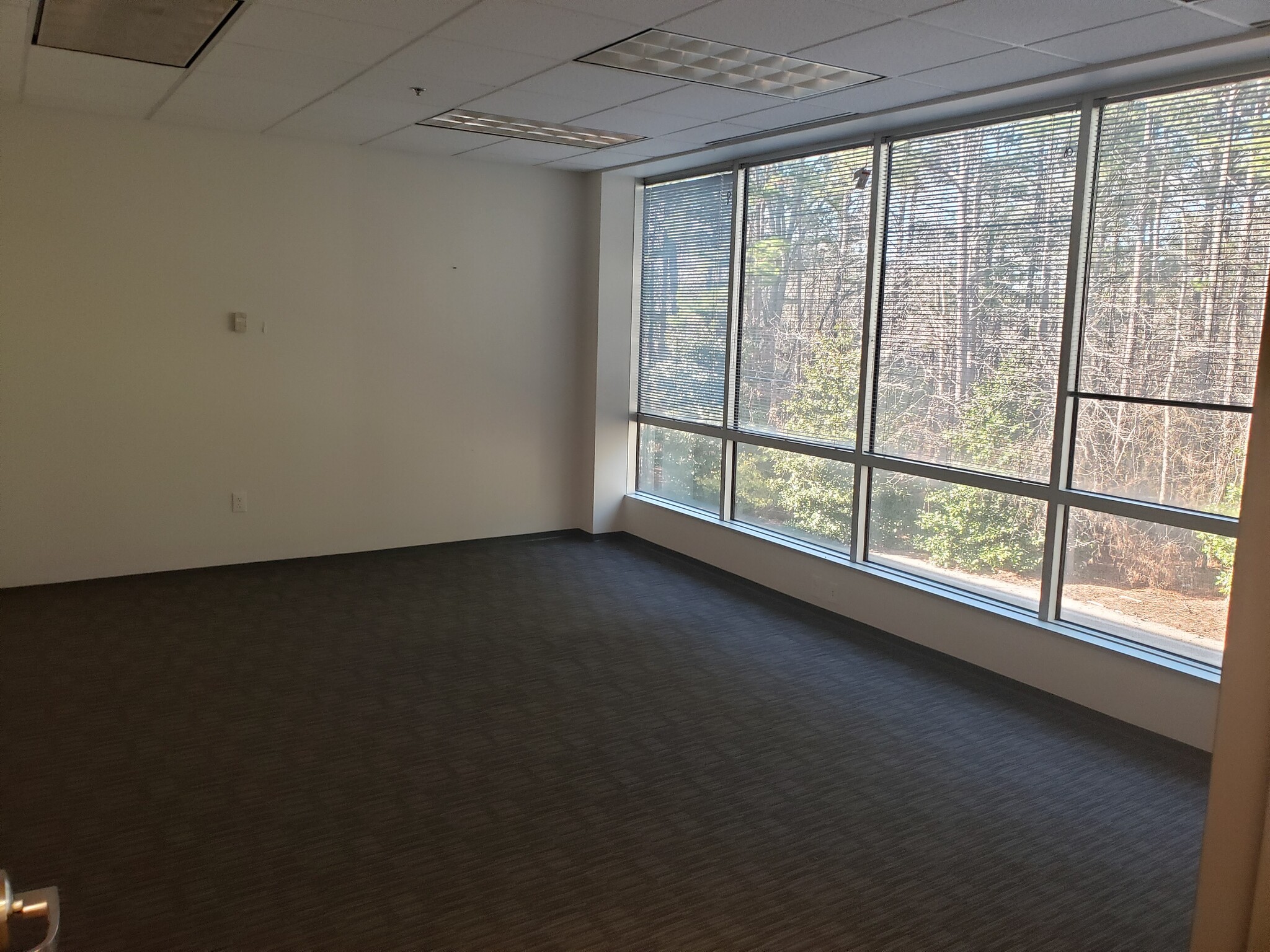 700 Westpark Dr, Peachtree City, GA à louer Photo intérieure– Image 1 sur 14