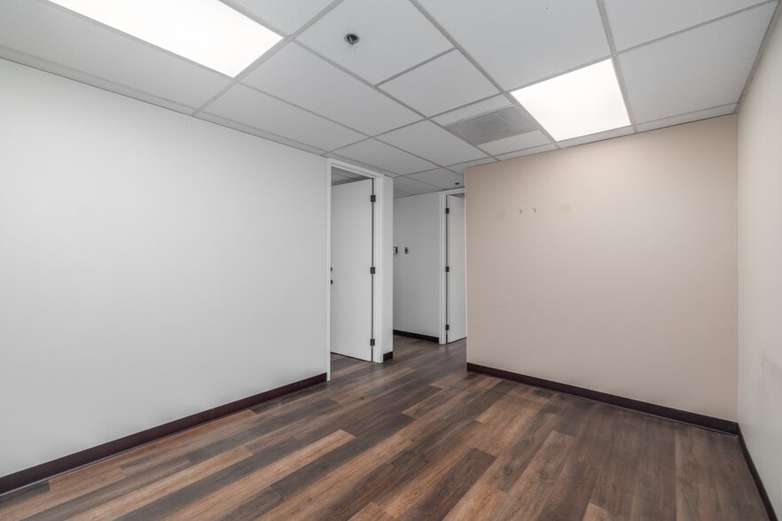 2200 Pacific Coast Hwy, Hermosa Beach, CA à vendre - Numérisation 3D Matterport – Image 3 sur 23
