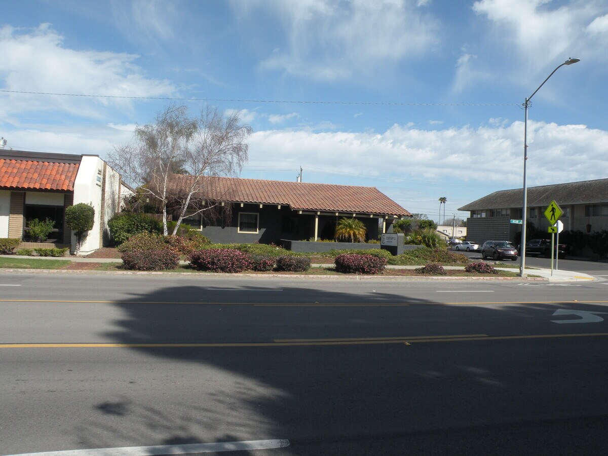 View Photo
