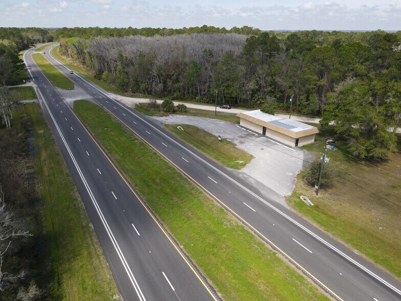 12001 Highway 441 S, Micanopy, FL à vendre - Photo de l’immeuble – Image 3 sur 27