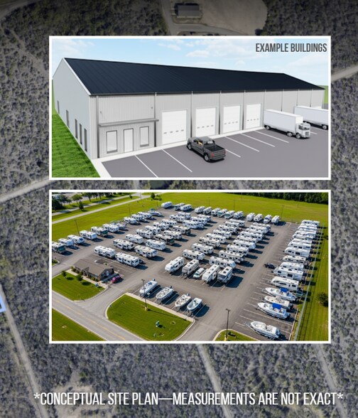 999 W US HWY 90, San Antonio, TX à louer - Autre – Image 3 sur 9