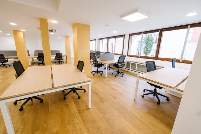 Plus de détails pour Bureau à vendre