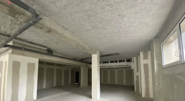 Plus de détails pour Logement à vendre