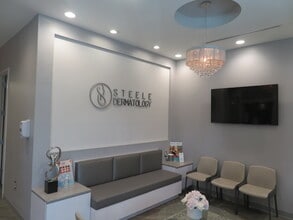 308-326 Pharr Rd NE, Atlanta, GA à louer Photo intérieure– Image 1 sur 9
