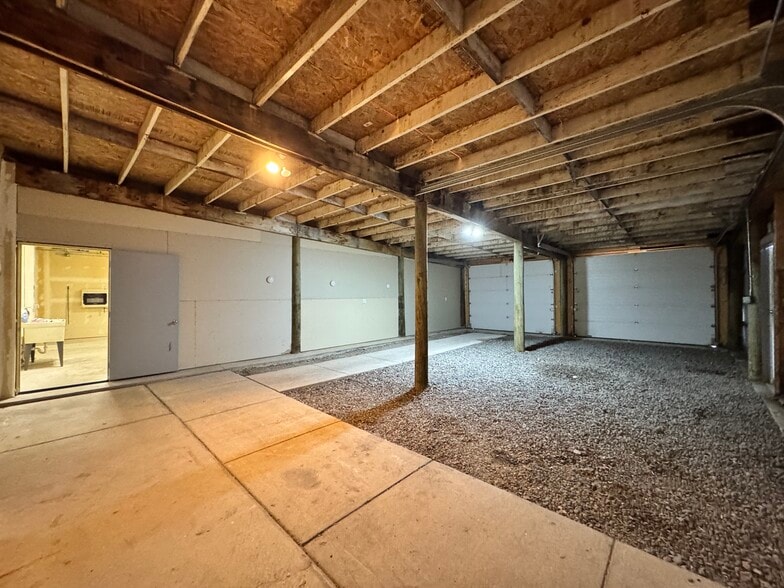 530 N Broadway Ave, Riverton, WY à vendre - Photo intérieure – Image 2 sur 21