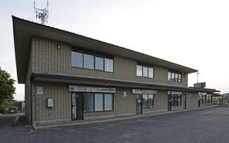 Plus de détails pour 80 Terence Matthews Cres, Ottawa, ON - Bureau à louer