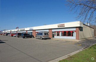 Plus de détails pour 1010-1090 Mn-3 S, Northfield, MN - Bureau à louer