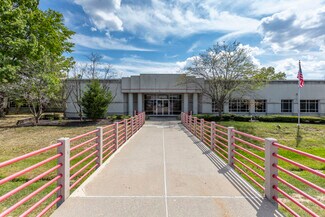 Plus de détails pour 4550 Victory Ln, Indianapolis, IN - Bureau à vendre