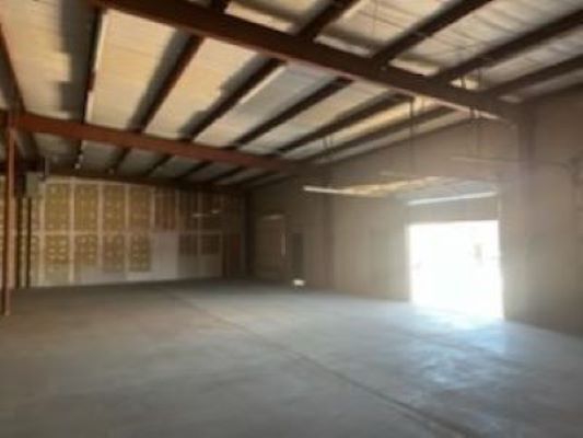 5209 Davis Blvd, North Richland Hills, TX à louer - Photo intérieure – Image 3 sur 6