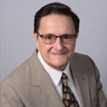 Greg Donato