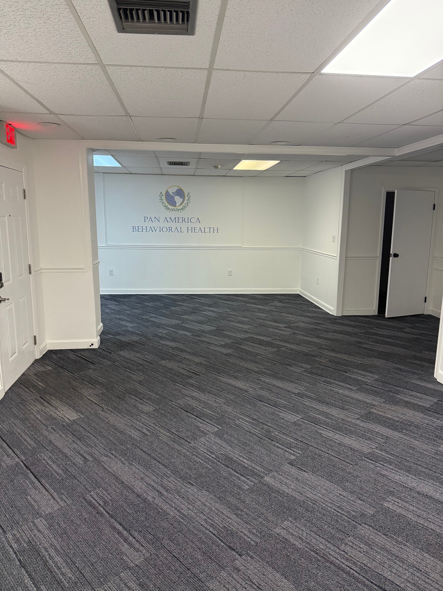 1527 S Orange Ave, Orlando, FL à louer Photo intérieure– Image 1 sur 3