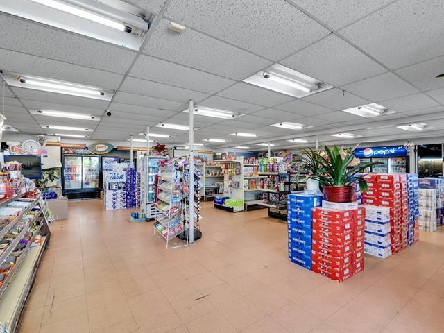 24 Ch de la Savane, Gatineau, QC à vendre - Photo de l’immeuble – Image 3 sur 9