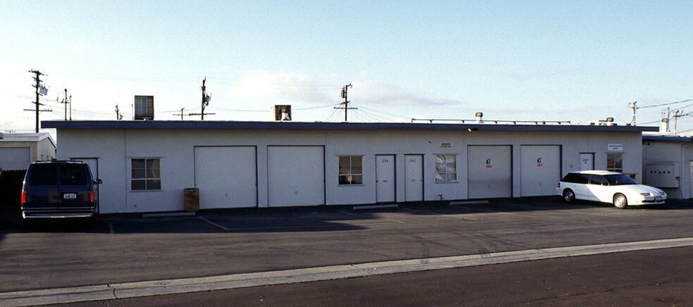 828 Dodsworth Ave, Covina, CA à louer - Photo principale – Image 3 sur 4