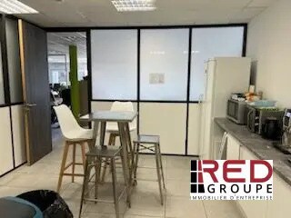 Bureau dans Éguilles à vendre - Photo de l’immeuble – Image 2 sur 5