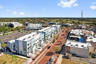 905 City Walk Ln, Oviedo, FL à louer Photo intérieure– Image 2 sur 35