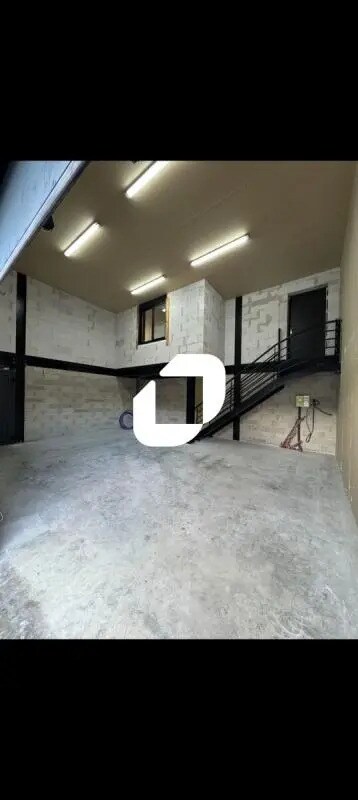 Plus de détails pour Différents types d’espaces à louer