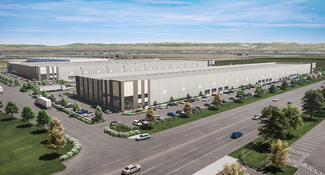 3775 S. Minnewawa Avenue, Fresno, CA à louer Photo intérieure– Image 1 sur 1