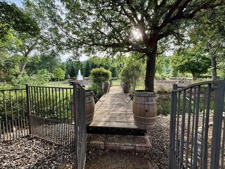 Plus de détails pour 7295 Pleasants Valley Rd, Vacaville, CA - Terrain à vendre