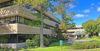 Plus de détails pour 777 W Putnam Ave, Greenwich, CT - Bureau à louer