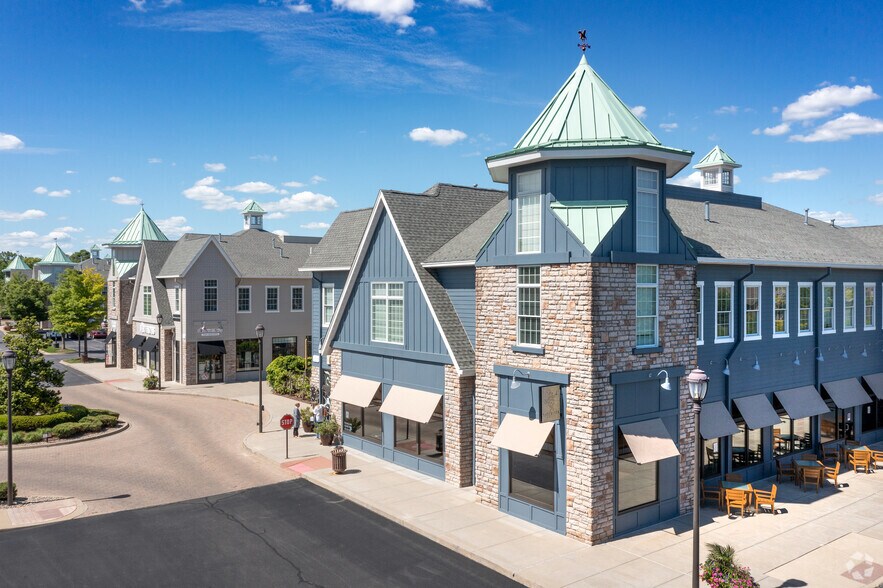 1211 Herr Ln, Louisville, KY à louer - Photo principale – Image 1 sur 4