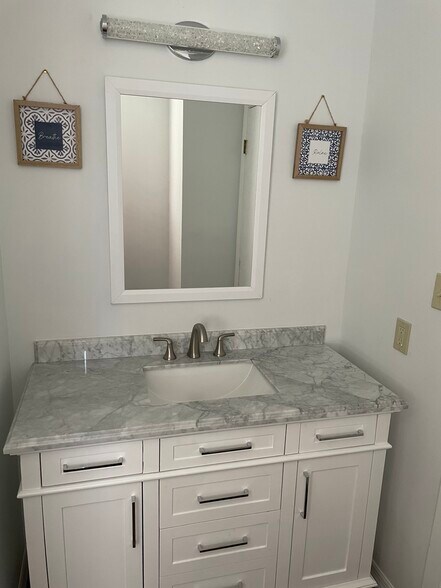 125 N Brevard Ave, Cocoa Beach, FL à vendre - Photo de l’immeuble – Image 2 sur 11