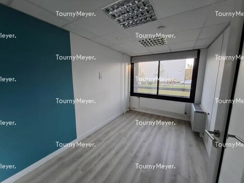 Bureau dans Nantes à louer - Photo intérieure – Image 2 sur 4