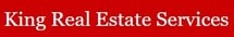 King Real Estate Services