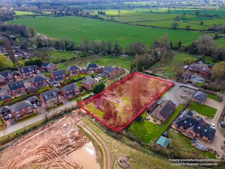 1 Somme Rd, Derby à vendre - Photo de l’immeuble – Image 2 sur 4