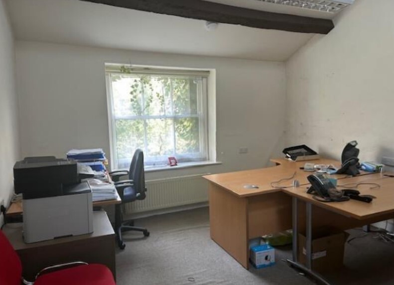10 Briggate, Silsden à vendre - Photo intérieure – Image 2 sur 3
