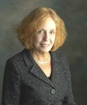 Susan Carter