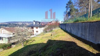 Plus de détails pour Terrain à vendre