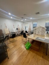 9 E 53rd St, New York, NY à louer Photo intérieure– Image 2 sur 5