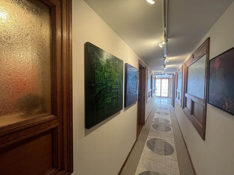 871 Page St, San Francisco, CA à vendre - Photo de l’immeuble – Image 3 sur 16