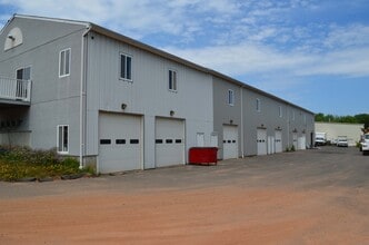 42 Ozick Dr, Durham, CT à louer Photo intérieure– Image 2 sur 2