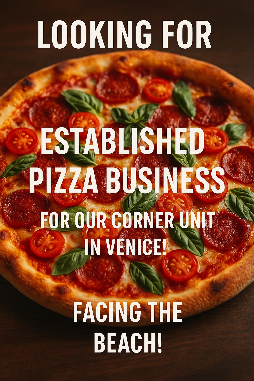 1301 Ocean Front, Venice, CA à louer Photo intérieure– Image 1 sur 11