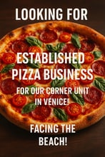 1301 Ocean Front, Venice, CA à louer Photo intérieure– Image 1 sur 11