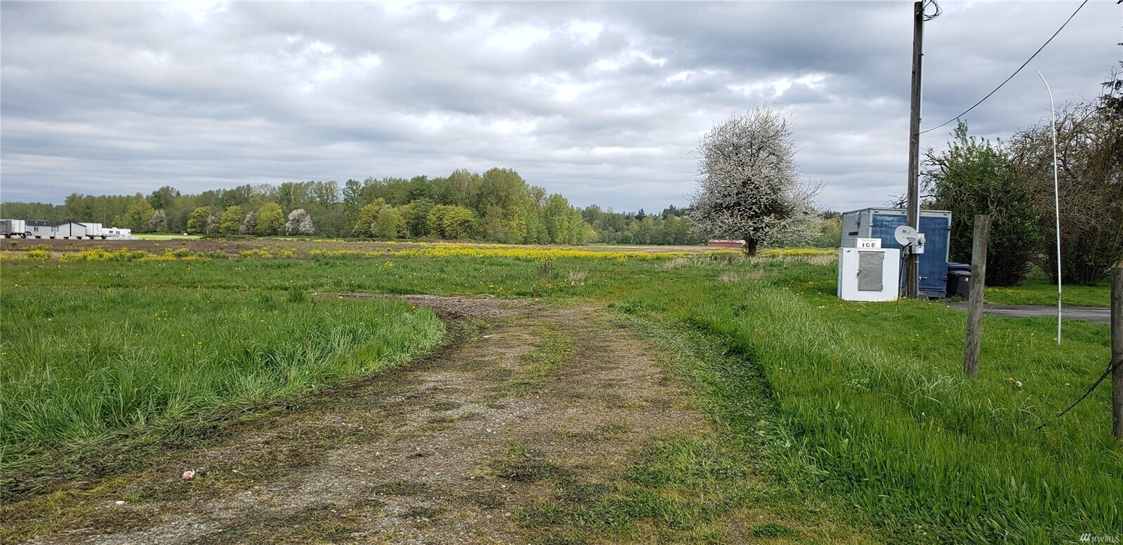 2431 Washington Rt 530, Arlington, WA à vendre Autre– Image 1 sur 2