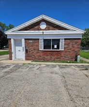 2019 W State Route 17, Kankakee, IL à louer Photo de l’immeuble– Image 1 sur 20