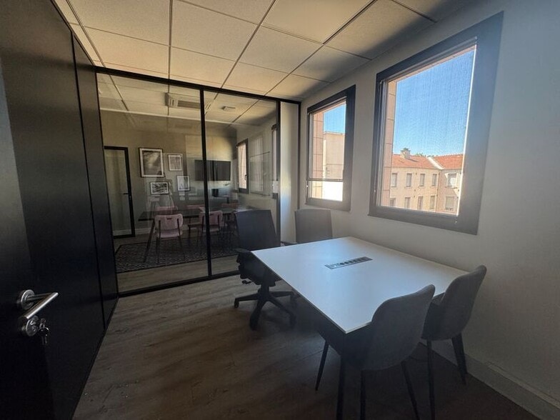 19 Boulevard Eugène Deruelle, Lyon à louer - Photo intérieure – Image 3 sur 32