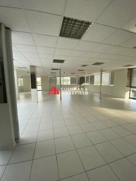 Bureau dans Toulouse à vendre - Photo de l’immeuble – Image 3 sur 11