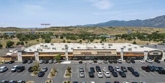 Plus de détails pour 6436 S Hwy 85-87, Colorado Springs, CO - Local commercial à vendre