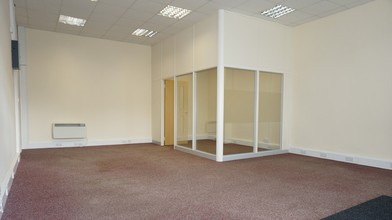 Chapel Ln, Totton à louer Autre– Image 1 sur 2