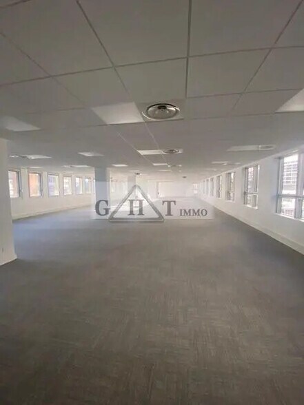 Bureau dans Montreuil à vendre - Photo intérieure – Image 3 sur 3