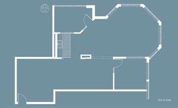 3150 East 54th Ave, Vancouver, BC à louer Plan d’étage– Image 1 sur 1