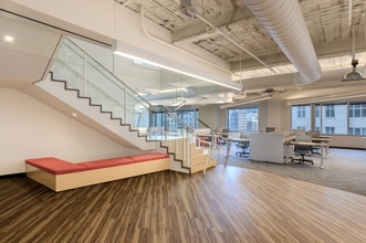 600 California St, San Francisco, CA à louer Photo de l’immeuble– Image 2 sur 8