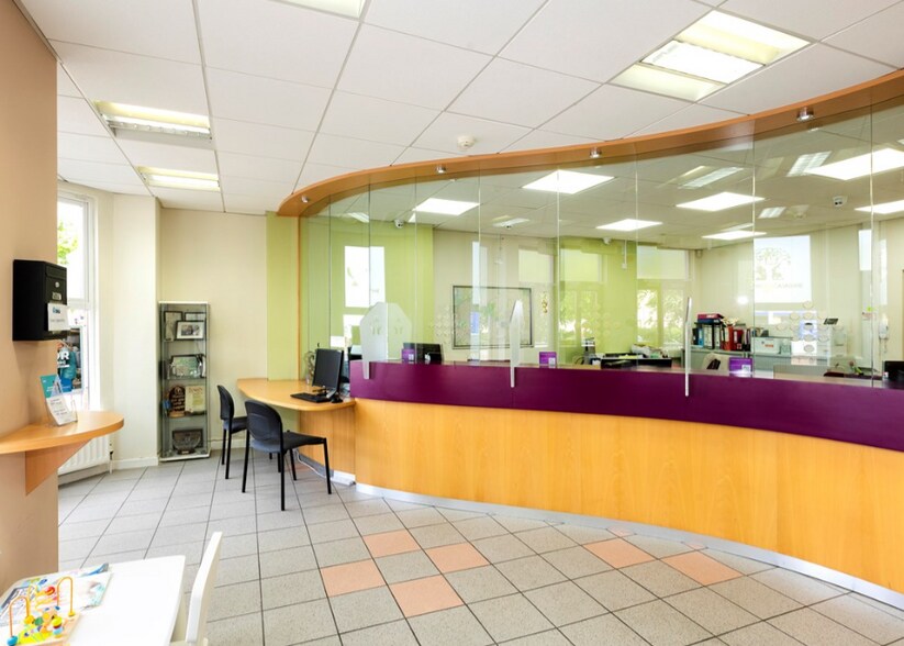 171-173 Upper Newtownards Road, Belfast à vendre - Photo intérieure – Image 3 sur 12