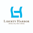 Liberty Harbor