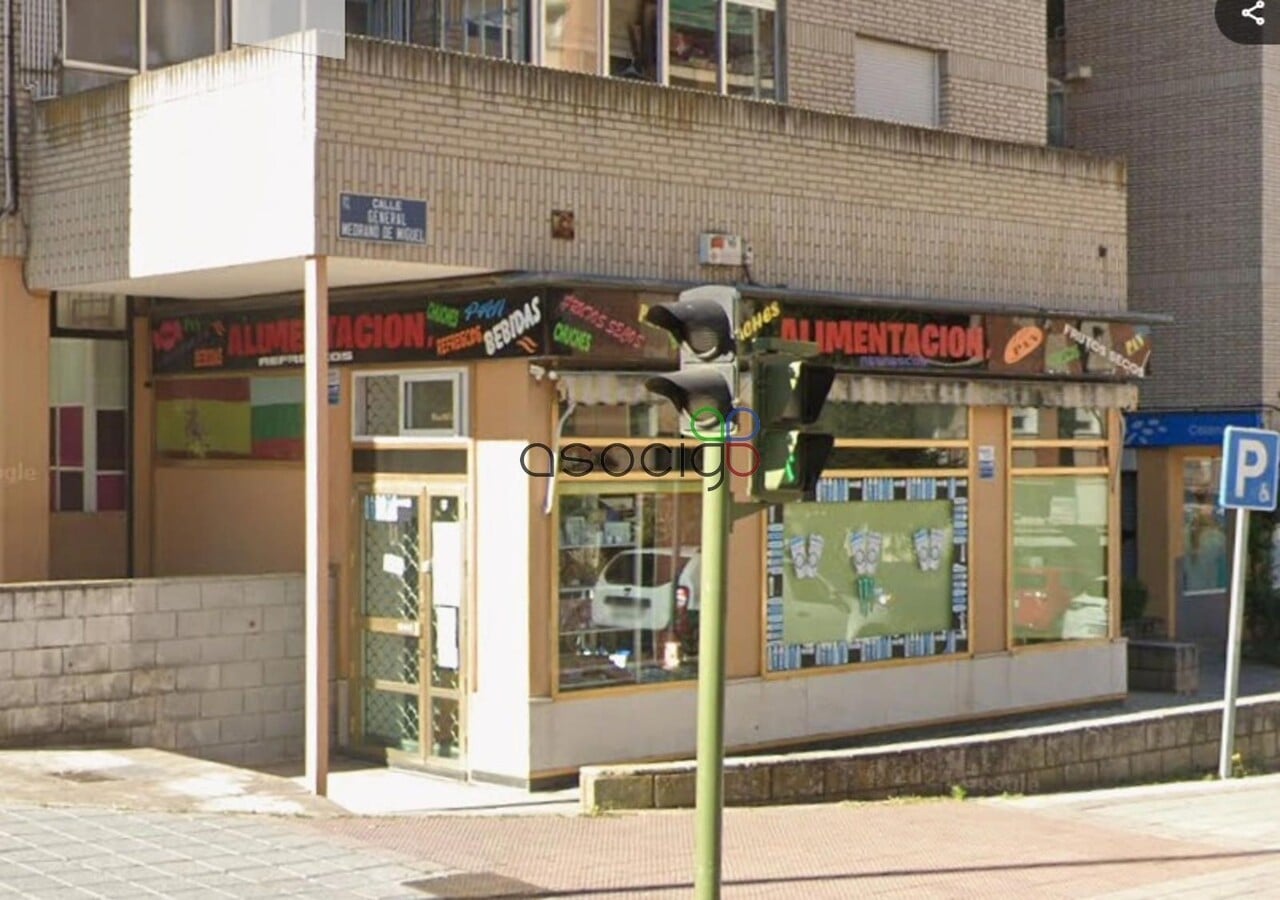 Guadalajara, GUA 19003 - Lot EX - - Photo intérieure - Image 1 of 3