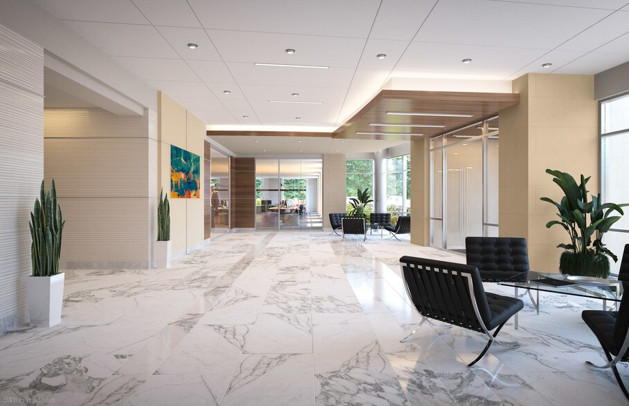 19122 N US Highway 281, San Antonio, TX à louer - Hall d’entrée – Image 3 sur 37