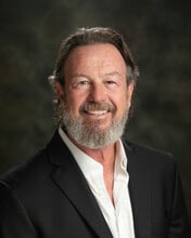 John Askin